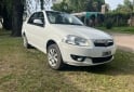 Autos - Fiat Siena EL 1.4N 2013 GNC 98000Km - En Venta