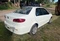 Autos - Fiat Siena EL 1.4N 2013 GNC 98000Km - En Venta