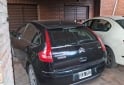 Autos - Citroen C4 2.0 Hdi 2009 Diesel 200000Km - En Venta