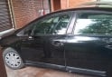 Autos - Citroen C4 2.0 Hdi 2009 Diesel 200000Km - En Venta