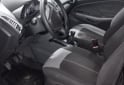 Autos - Ford Ecosport 1.6L SE MT 2014 GNC 122550Km - En Venta