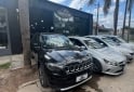 Camionetas - Chrysler Compass limited 2022 Diesel 50000Km - En Venta