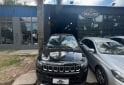 Camionetas - Chrysler Compass limited 2022 Diesel 50000Km - En Venta