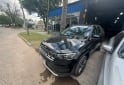Camionetas - Chrysler Compass limited 2022 Diesel 50000Km - En Venta
