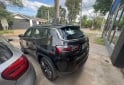 Camionetas - Chrysler Compass limited 2022 Diesel 50000Km - En Venta