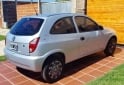 Autos - Suzuki Fun 2010 Nafta 145000Km - En Venta