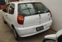 Autos - Fiat Palio 2000 Nafta 200000Km - En Venta