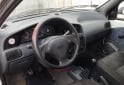 Autos - Fiat Palio 2000 Nafta 200000Km - En Venta