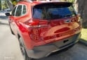 Autos - Chevrolet Tracker RS 1.2T 2025 Nafta 3900Km - En Venta