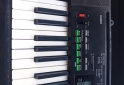 Instrumentos Musicales - Casio CTK 3400 SK - En Venta