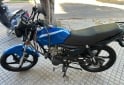 Motos - Zanella RX 150 2022 Nafta 10700Km - En Venta