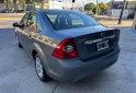 Autos - Ford Focus Exe Guia 2011 Diesel 135000Km - En Venta