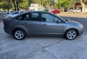 Autos - Ford Focus Exe Guia 2011 Diesel 135000Km - En Venta