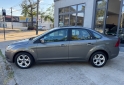 Autos - Ford Focus Exe Guia 2011 Diesel 135000Km - En Venta