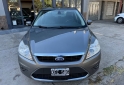 Autos - Ford Focus Exe Guia 2011 Diesel 135000Km - En Venta