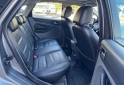 Autos - Ford Focus Exe Guia 2011 Diesel 135000Km - En Venta