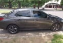 Autos - Citroen C -elysee diesel 2018 Diesel 65200Km - En Venta