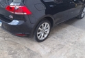 Autos - Volkswagen Golf 2017 Nafta 167000Km - En Venta