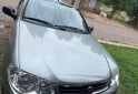 Autos - Fiat palio 1.4 fire 2015 Nafta 151700Km - En Venta
