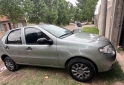 Autos - Fiat palio 1.4 fire 2015 Nafta 151700Km - En Venta