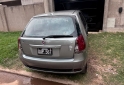 Autos - Fiat palio 1.4 fire 2015 Nafta 151700Km - En Venta