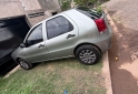Autos - Fiat palio 1.4 fire 2015 Nafta 151700Km - En Venta