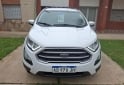 Autos - Ford ECOSPORT SE 2019 Nafta 64000Km - En Venta