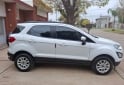 Autos - Ford ECOSPORT SE 2019 Nafta 64000Km - En Venta