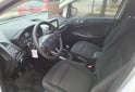 Autos - Ford ECOSPORT SE 2019 Nafta 64000Km - En Venta