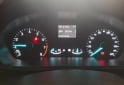 Autos - Ford ECOSPORT SE 2019 Nafta 64000Km - En Venta