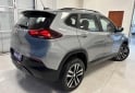 Autos - Chevrolet TRACKER AT 2024 Nafta 14000Km - En Venta