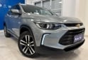 Autos - Chevrolet TRACKER AT 2024 Nafta 14000Km - En Venta