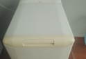 Hogar - Vendo lavarropas Candy - En Venta