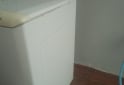 Hogar - Vendo lavarropas Candy - En Venta