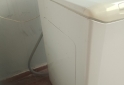 Hogar - Vendo lavarropas Candy - En Venta