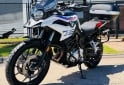 Motos - Bmw GS 750 2019 Nafta 19300Km - En Venta