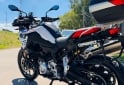 Motos - Bmw GS 750 2019 Nafta 19300Km - En Venta