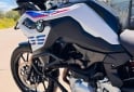 Motos - Bmw GS 750 2019 Nafta 19300Km - En Venta
