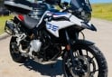 Motos - Bmw GS 750 2019 Nafta 19300Km - En Venta