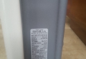 Hogar - Vendo calefactor - En Venta