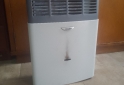 Hogar - Vendo calefactor - En Venta