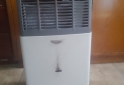 Hogar - Vendo calefactor - En Venta