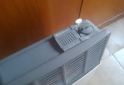 Hogar - Vendo calefactor - En Venta