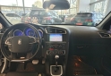 Autos - Citroen DS4 2012 Nafta 109600Km - En Venta