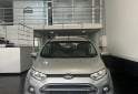 Autos - Ford Ecosport SE 2017 Nafta 91000Km - En Venta