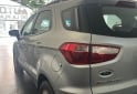 Autos - Ford Ecosport SE 2017 Nafta 91000Km - En Venta