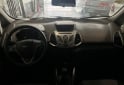 Autos - Ford Ecosport SE 2017 Nafta 91000Km - En Venta