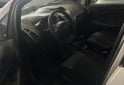 Autos - Ford Ecosport SE 2017 Nafta 91000Km - En Venta