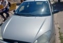 Autos - Ford Focus 1.8 turbo diesel 2004 Diesel 159500Km - En Venta