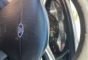 Autos - Ford Focus 1.8 turbo diesel 2004 Diesel 159500Km - En Venta